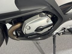 BMW R 1200 RT 2009 occasion – foto 21 van 25