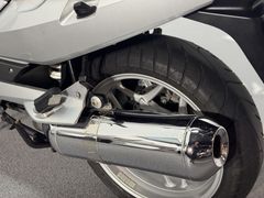 BMW R 1200 RT 2009 occasion – foto 23 van 25
