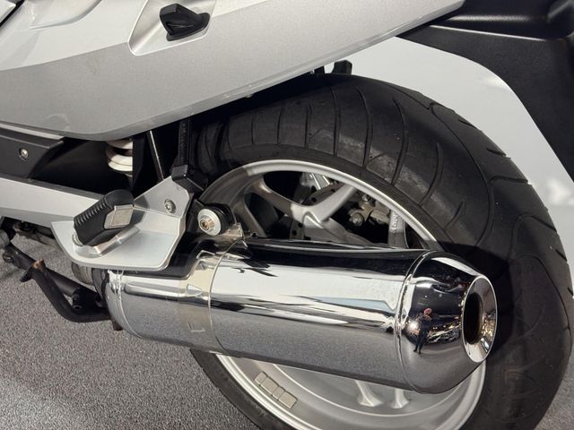 bmw - r-1200-rt