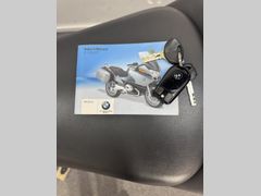 BMW R 1200 RT 2009 occasion – foto 25 van 25