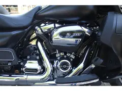 Harley-Davidson Ultra Classic Flht 2019 occasion – foto 2 van 9