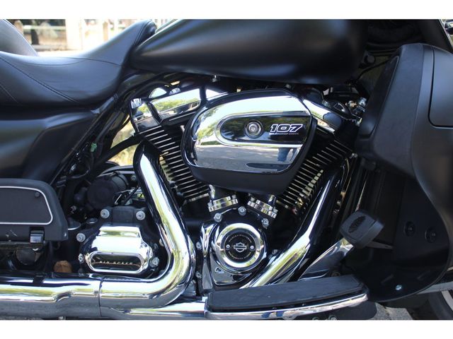 harley-davidson - electra-glide-classic-flhtc