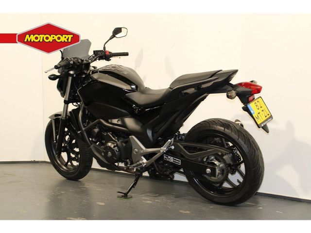 honda - nc-750-s-c-abs