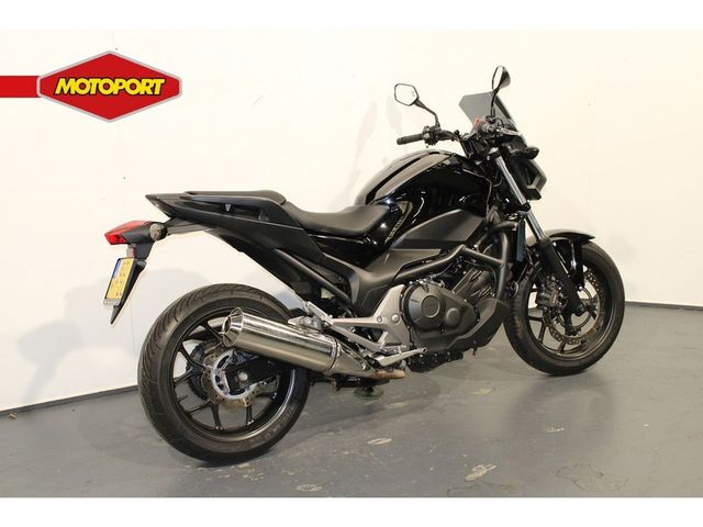 honda - nc-750-s-c-abs