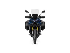 Yamaha Tracer 9 GT+ Y-AMT 2026 nieuw – foto 4 van 4