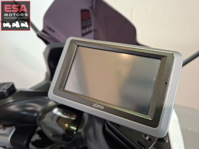 yamaha - tmax-abs