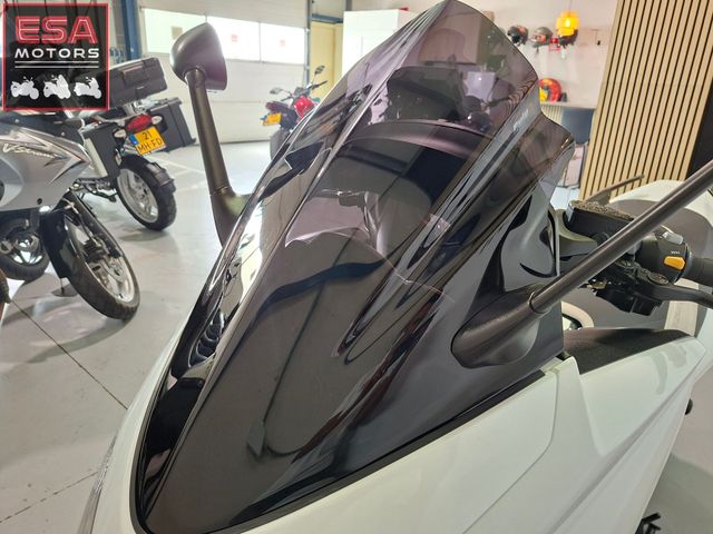 yamaha - tmax-abs