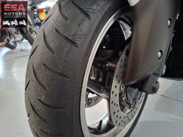 yamaha - tmax-abs