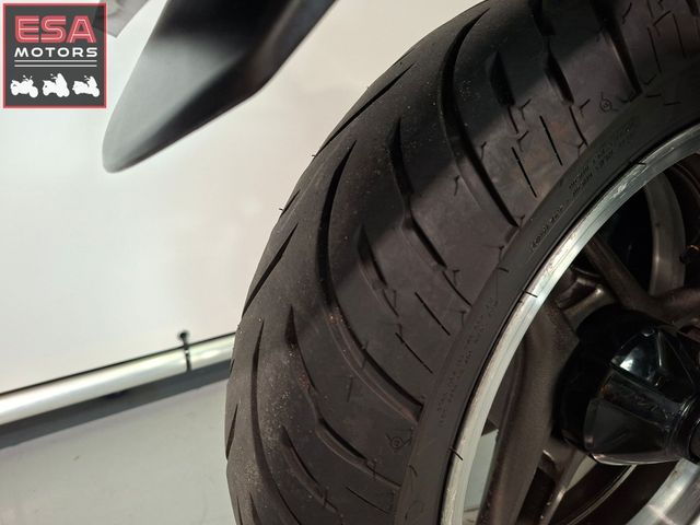 yamaha - tmax-abs