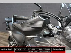 Benelli TRK 502 2020 occasion – foto 13 van 21