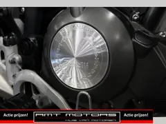 Benelli TRK 502 2020 occasion – foto 10 van 21