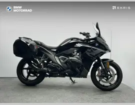 BMW R 1300 RS 2026 occasion