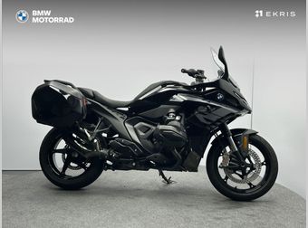 BMW R 1300 RS 2026 occasion