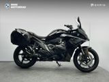 BMW R 1300 RS