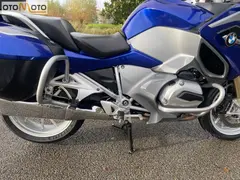 BMW R 1200 RT 2015 occasion – foto 7 van 23