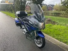 BMW R 1200 RT 2015 occasion – foto 3 van 23