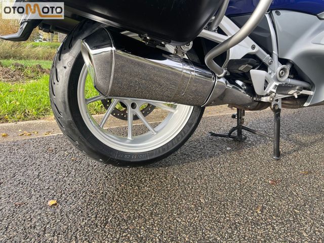 bmw - r-1200-rt