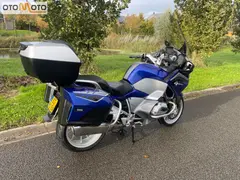 BMW R 1200 RT 2015 occasion – foto 9 van 23