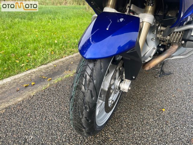 bmw - r-1200-rt