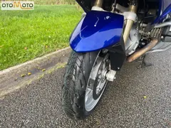 BMW R 1200 RT 2015 occasion – foto 10 van 23
