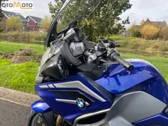 BMW R 1200 RT 2015 occasion – foto 14 van 23