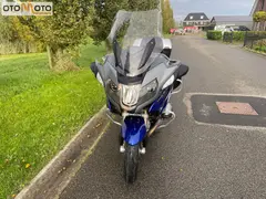 BMW R 1200 RT 2015 occasion – foto 11 van 23