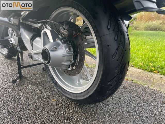 bmw - r-1200-rt