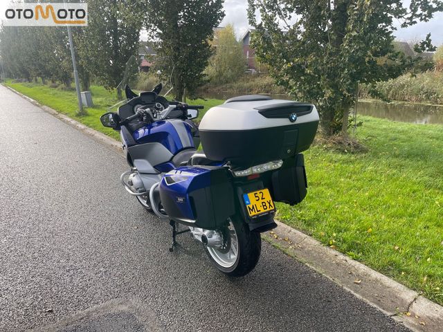 bmw - r-1200-rt-lc