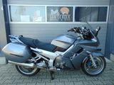 YAMAHA FJR 1300