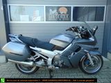 YAMAHA FJR 1300
