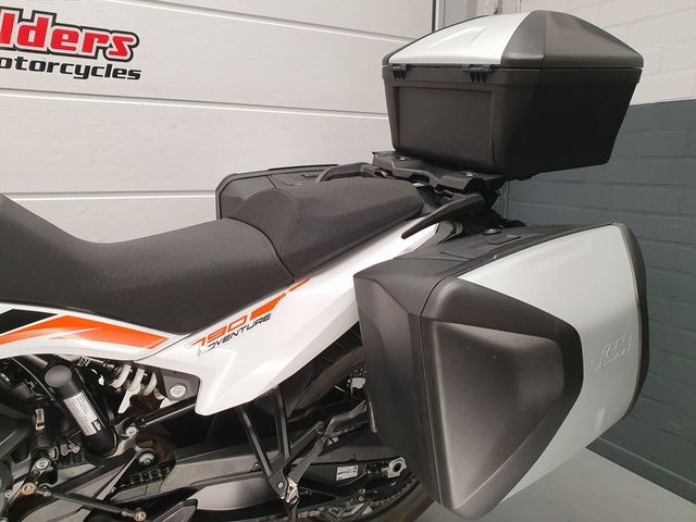 ktm - 790-adventure
