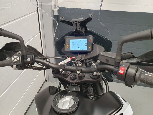 ktm - 790-adventure