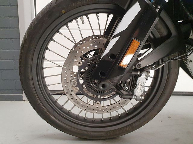 ktm - 790-adventure