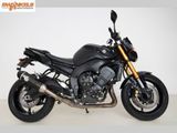 YAMAHA FZ 8