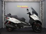 PIAGGIO MP3 400 HPE