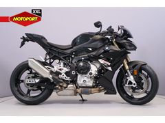 BMW S 1000 R