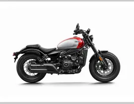 Cfmoto 450 CLC 2026 nieuw