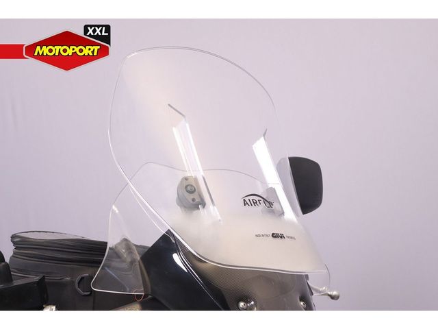 suzuki - v-strom-650-xta