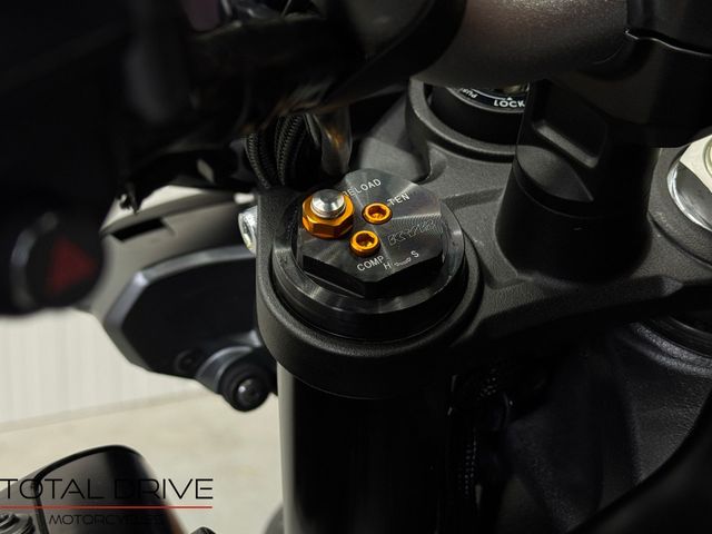 yamaha - mt-10-abs