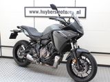 YAMAHA TRACER 7