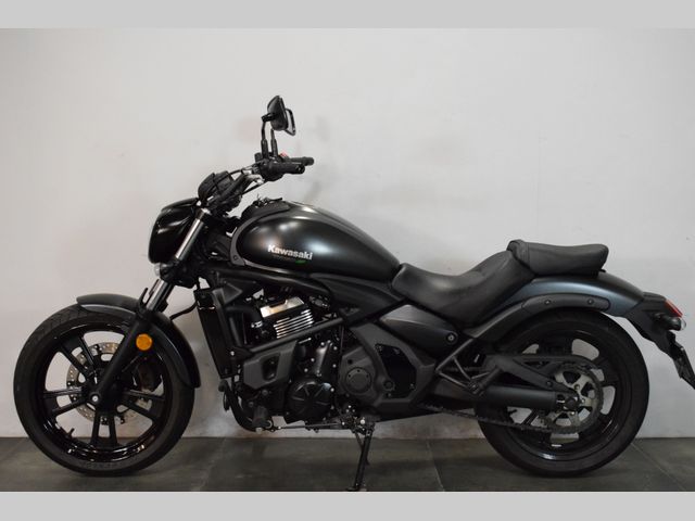kawasaki - vulcan-s