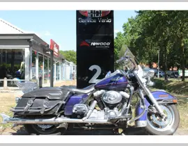 Harley-Davidson Road King Flhr 1999 occasion