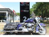 HARLEY-DAVIDSON ROAD KING FLHR