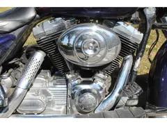 Harley-Davidson Road King FLH-R Road King 1999 occasion – foto 2 van 11