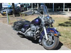 Harley-Davidson Road King FLH-R Road King 1999 occasion – foto 3 van 11