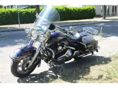 Harley-Davidson Road King FLH-R Road King 1999 occasion – foto 6 van 11