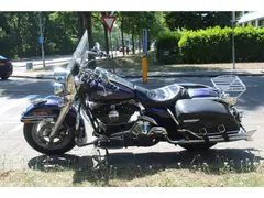 Harley-Davidson Road King FLH-R Road King 1999 occasion – foto 7 van 11