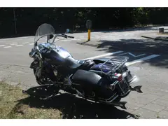Harley-Davidson Road King FLH-R Road King 1999 occasion – foto 8 van 11