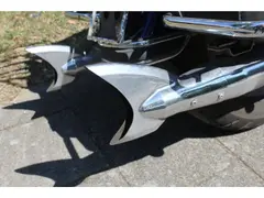 Harley-Davidson Road King FLH-R Road King 1999 occasion – foto 10 van 11