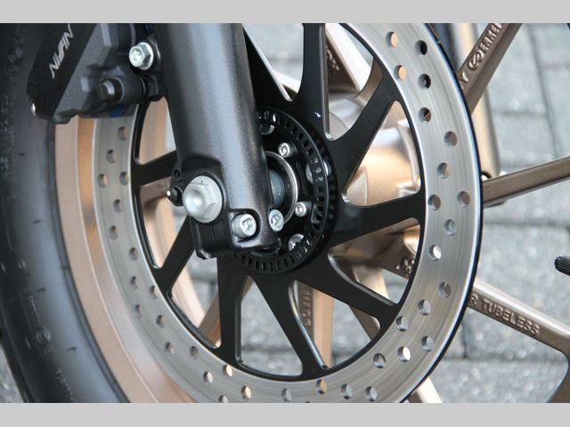 honda - cmx-500-rebel-s